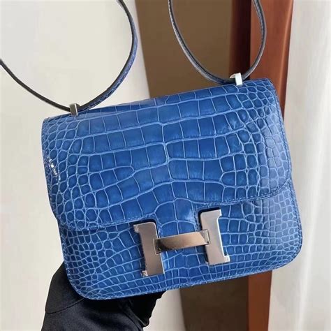 hermes constance mini 19 price